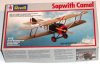 Sopwith Camel/Kits/Revell/2