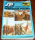 Skrzydlata Polska 1986/Mag/PL