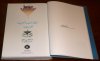 Modern Military Aircraft/Books/AR