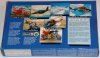 F/A 18 A Hornet/Kits/Revell