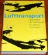 Lufttransport/Books/GE