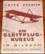 Ein Gleitflugkursus/Books/GE