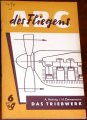 ABC des Fliegens 6/Books/GE