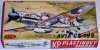 Avia CS-199/Kits/KP