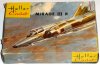 Mirage III R/Kits/Heller