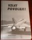 Vzlet povoluji/Books/CZ