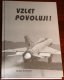 Vzlet povoluji/Books/CZ