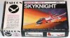 Skyknight/Kits/INT