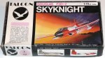 Skyknight/Kits/INT