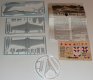Aero L 39 Albatros/Kits/KP