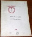 Motory a draky/Books/CZ/1