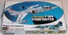 F-104 Starfighter/Kits/Revell/1