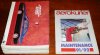 Aerokurier 1991/Mag/GE