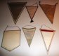 Glider and aerobatics championships/Pennants