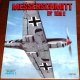 Messerschmitt Bf 109 E/Books/IT