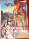 Biggles ve sluzbach Scotland Yardu/Books/CZ