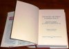 The Soviet Air Force in World War II/Books/EN