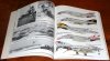 Squadron/Signal Publications Phantom II/Mag/EN