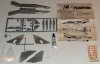 F-4E Phantom/Kits/PM