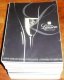 Air France Atlas/Lines/FR