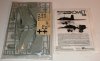 Messerschmitt 163B/Kits/Hs