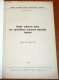 Ruske odborne texty/Books/CZ/1