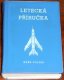 Letecka prirucka/Books/CZ/2