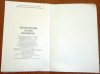 Ceskoslovenske letecke modelarstvi/Books/CZ
