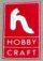 Hobby Craft