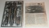 Mirage F-1/Kits/Revell