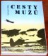 Cesty muzu/Books/CZ