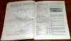 Samoloty bojowe swiata/Books/PL
