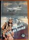 Biggles leti na sever/Books/CZ