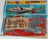 Blister A4D-1 Skyhawk/Kits/Af