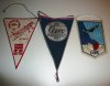 Moravan, Aero Vodochody, LOK/Pennants