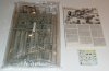 MI 28 Havoc/Kits/Italeri
