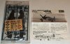 P-51D Mustang/Kits/Hs/2