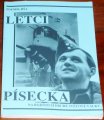 Letci Pisecka/Books/CZ
