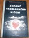 Zbrane hromadneho niceni/Books/CZ