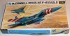 F-15 Eagle/Kits/Fj