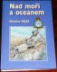 Nad mori a oceanem/Books/CZ