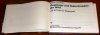 Flugzeuge und Hubschrauber der NVA/Books/GE