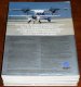 Aerokurier 1987/Mag/GE