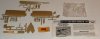 Martin Handasyde/Kits/Inpact