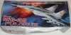 Mig 29/Kits/Hobby Tsukuda