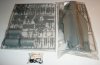 B-1 B Bomber/Kits/Revell