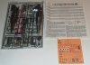 F-16A Fighting Falcon/Kits/Esci