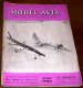 Model Avia 1960/Mag/FR