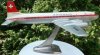 Swissair HB-IBK/Models/Raise Up