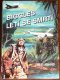 Biggles leti se smrti/Books/CZ